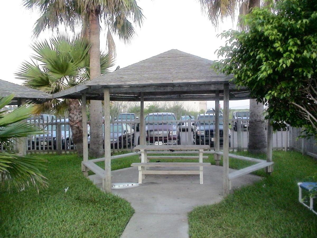 | Gulf View