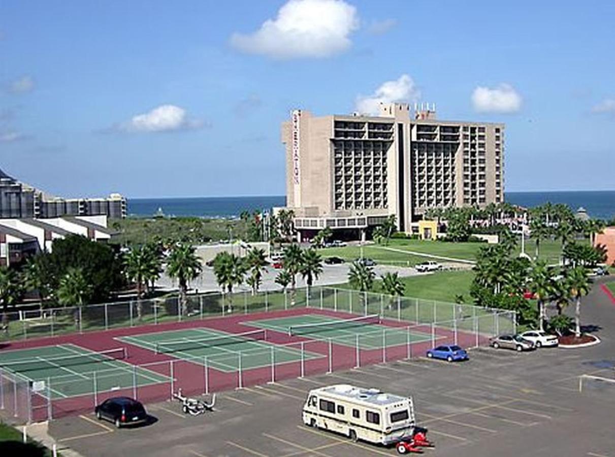 | Gulf View