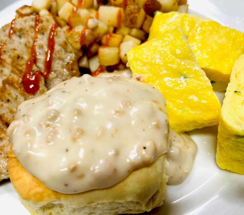 | Best Western Plus Lacey Inn & Suites