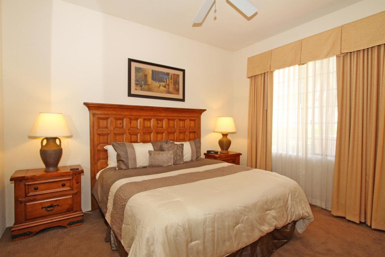 | La Quinta Vacations Rental