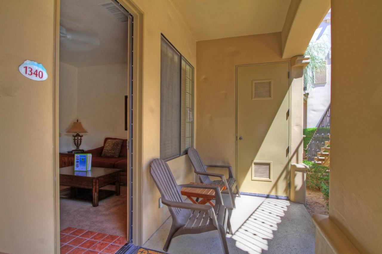 | La Quinta Vacations Rental