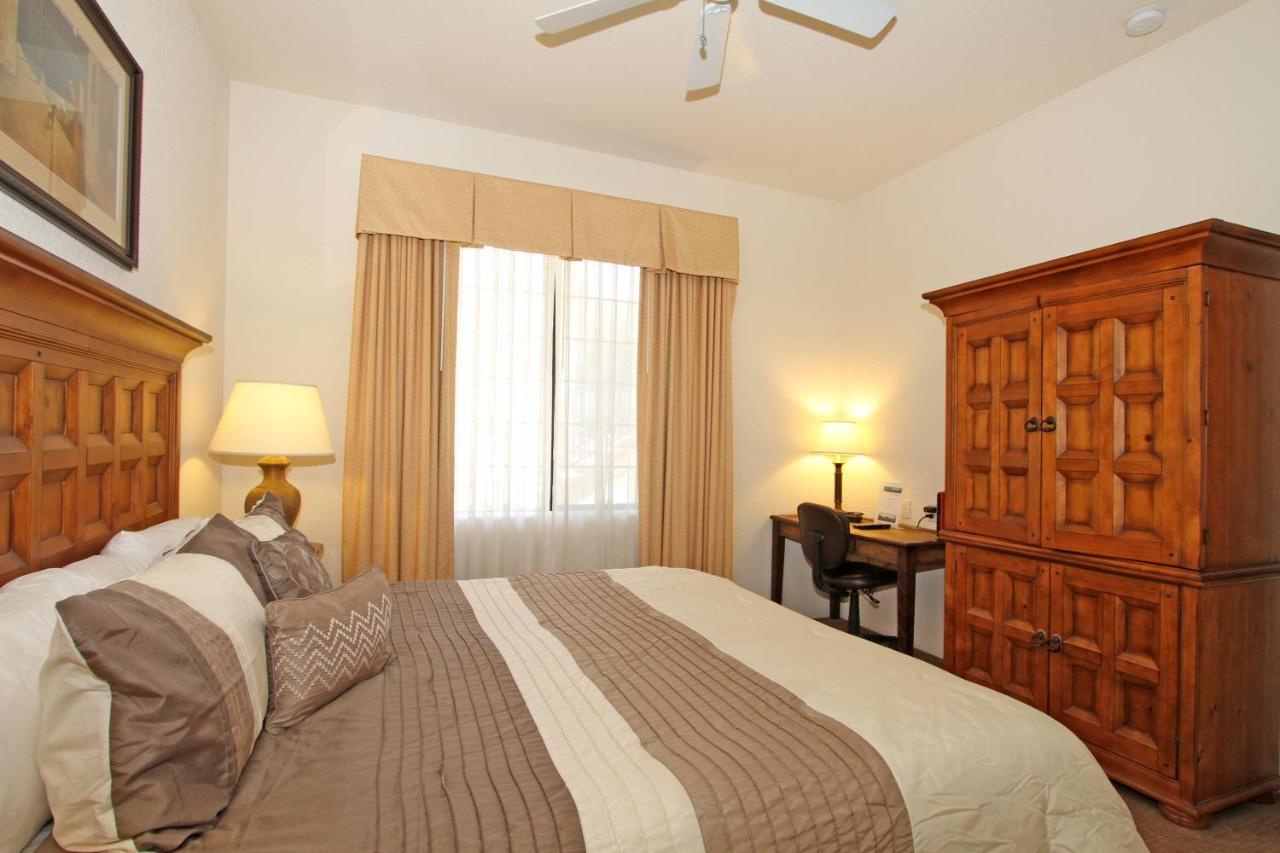 | La Quinta Vacations Rental