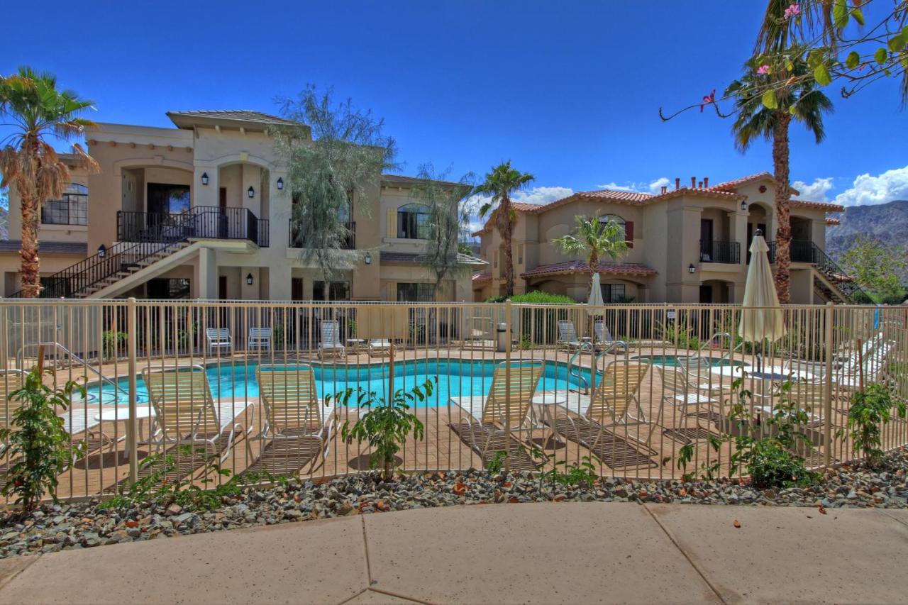 | La Quinta Vacations Rental