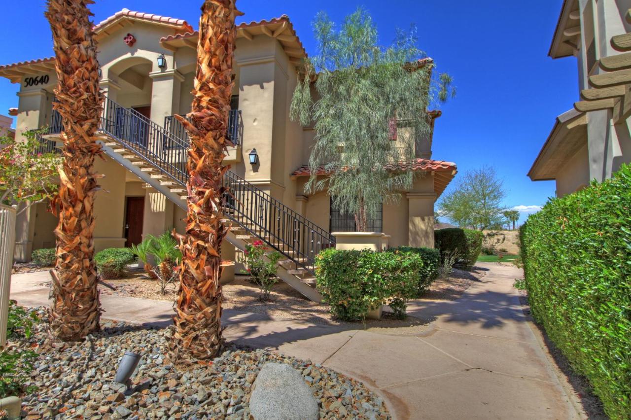 | La Quinta Vacations Rental
