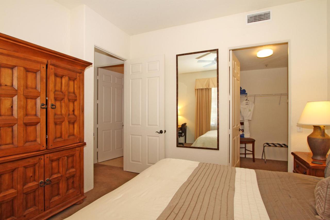 | La Quinta Vacations Rental