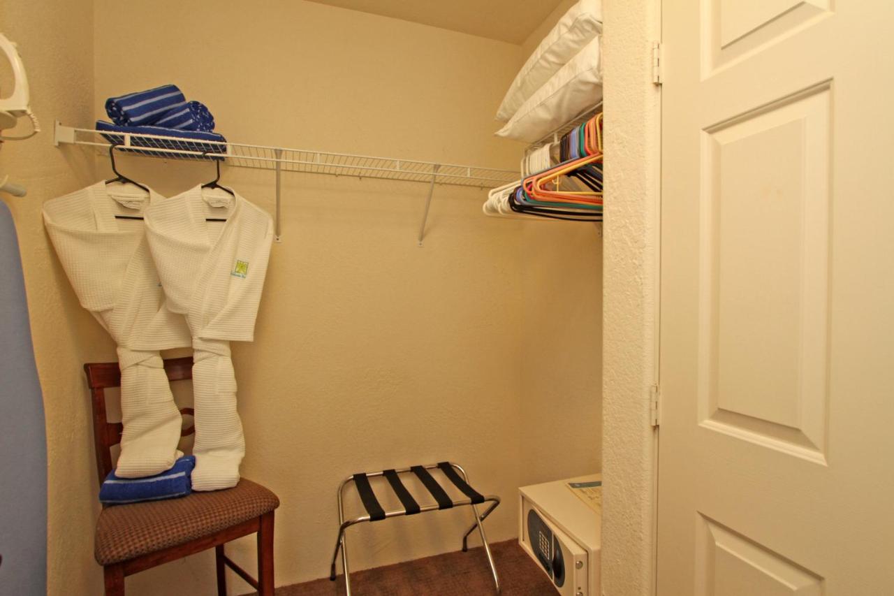 | La Quinta Vacations Rental