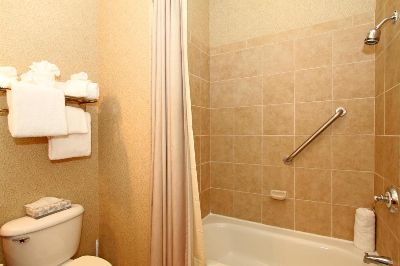 | La Quinta Vacations Rental