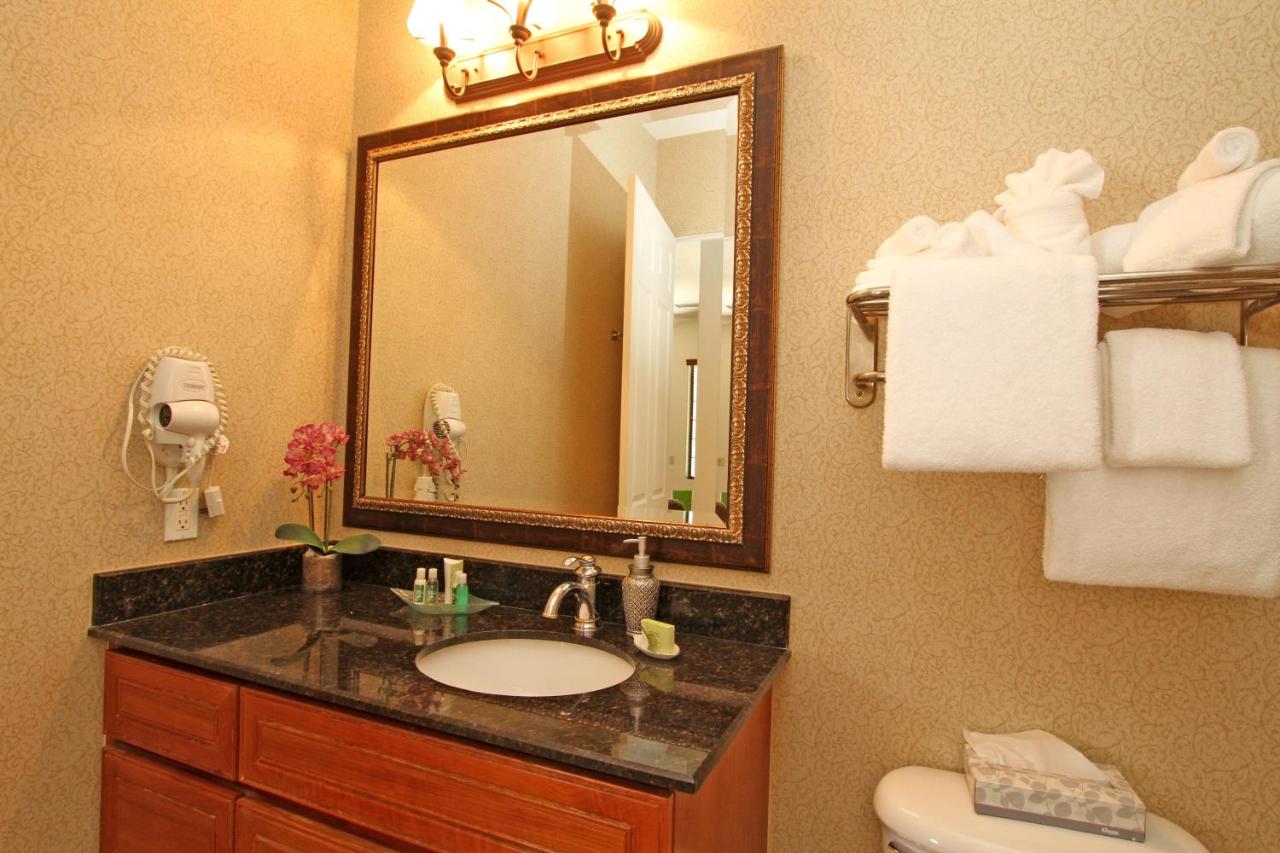 | La Quinta Vacations Rental
