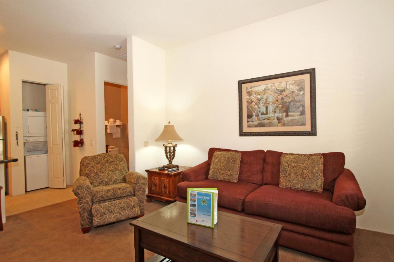 | La Quinta Vacations Rental