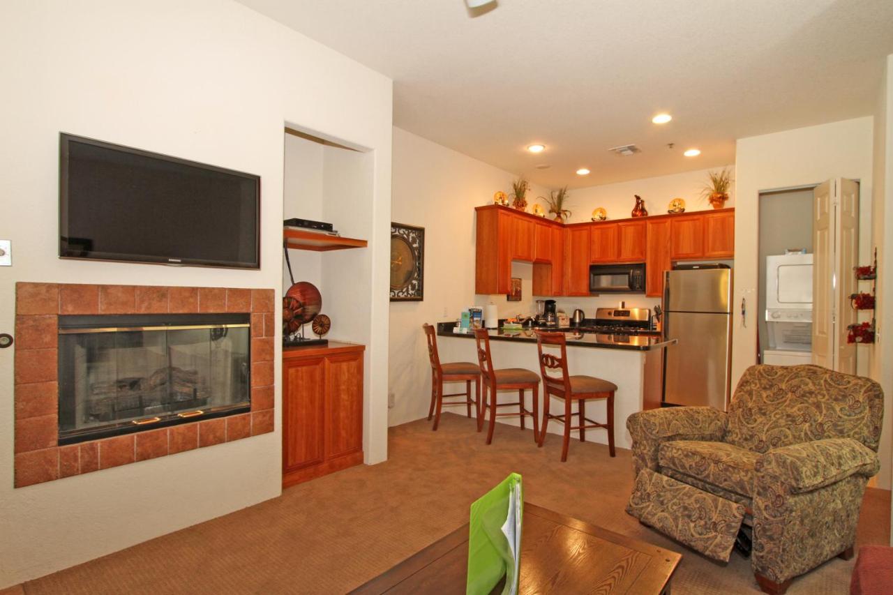 | La Quinta Vacations Rental