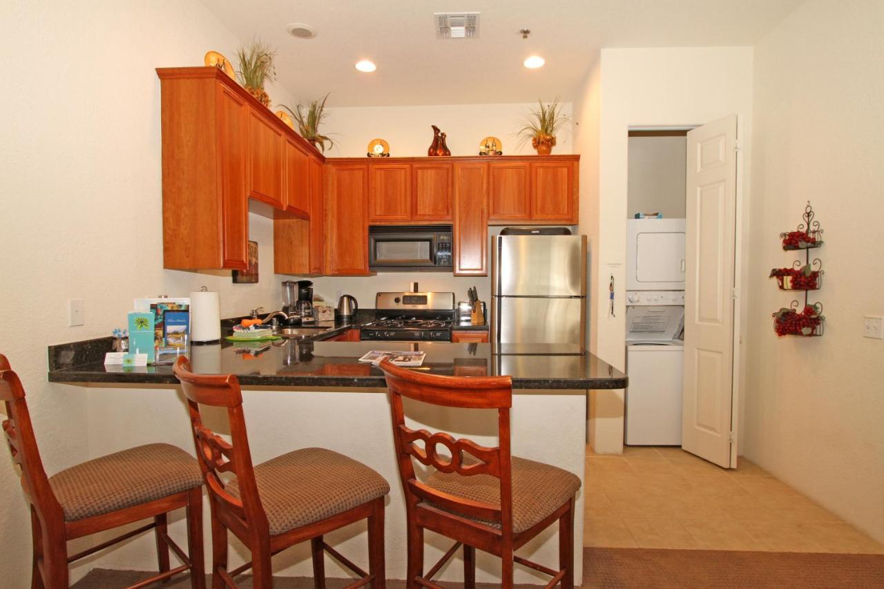 | La Quinta Vacations Rental