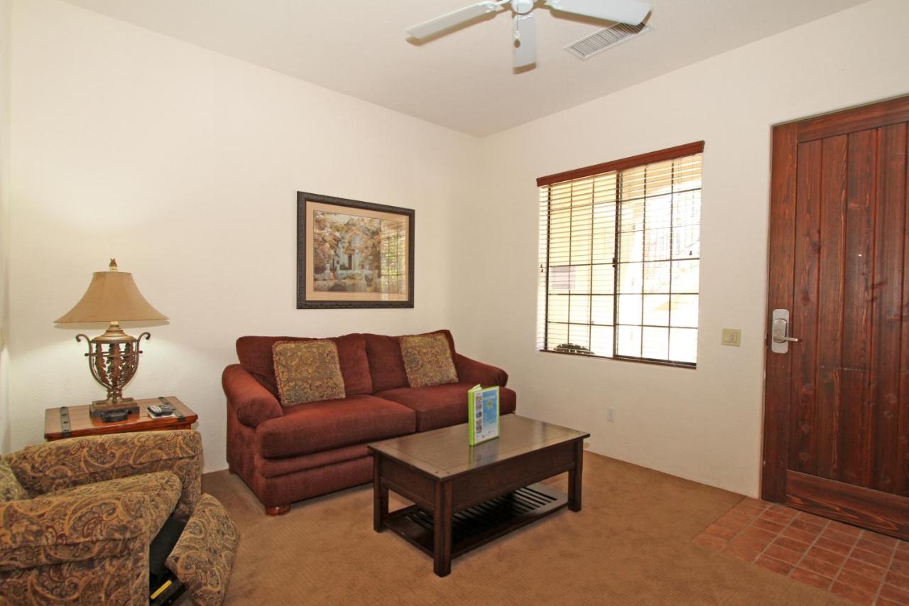 | La Quinta Vacations Rental