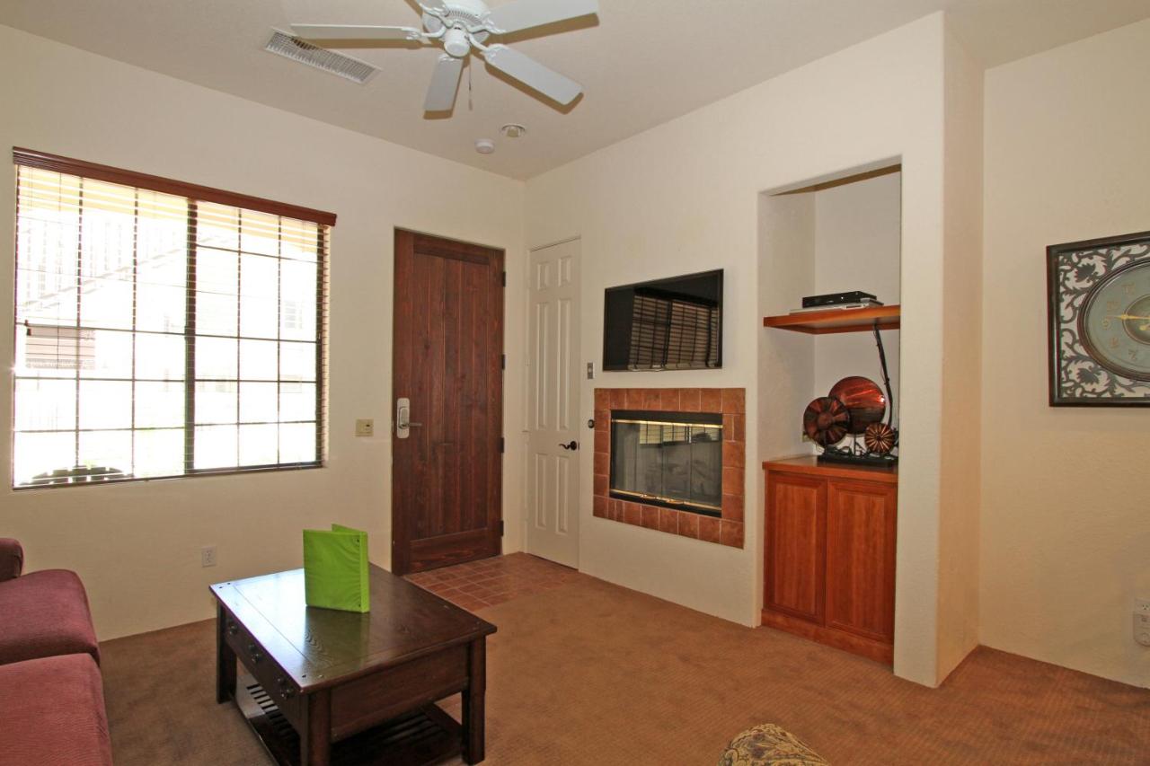 | La Quinta Vacations Rental