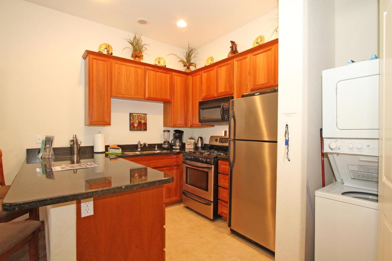 | La Quinta Vacations Rental