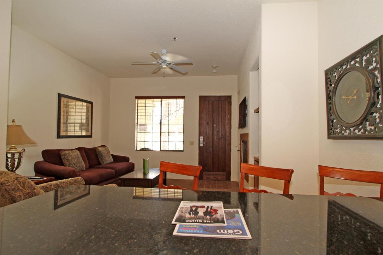 | La Quinta Vacations Rental
