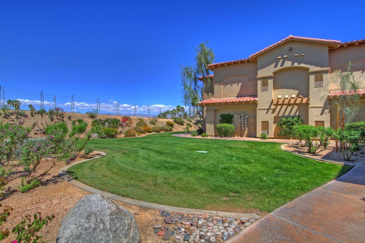 | La Quinta Vacations Rental