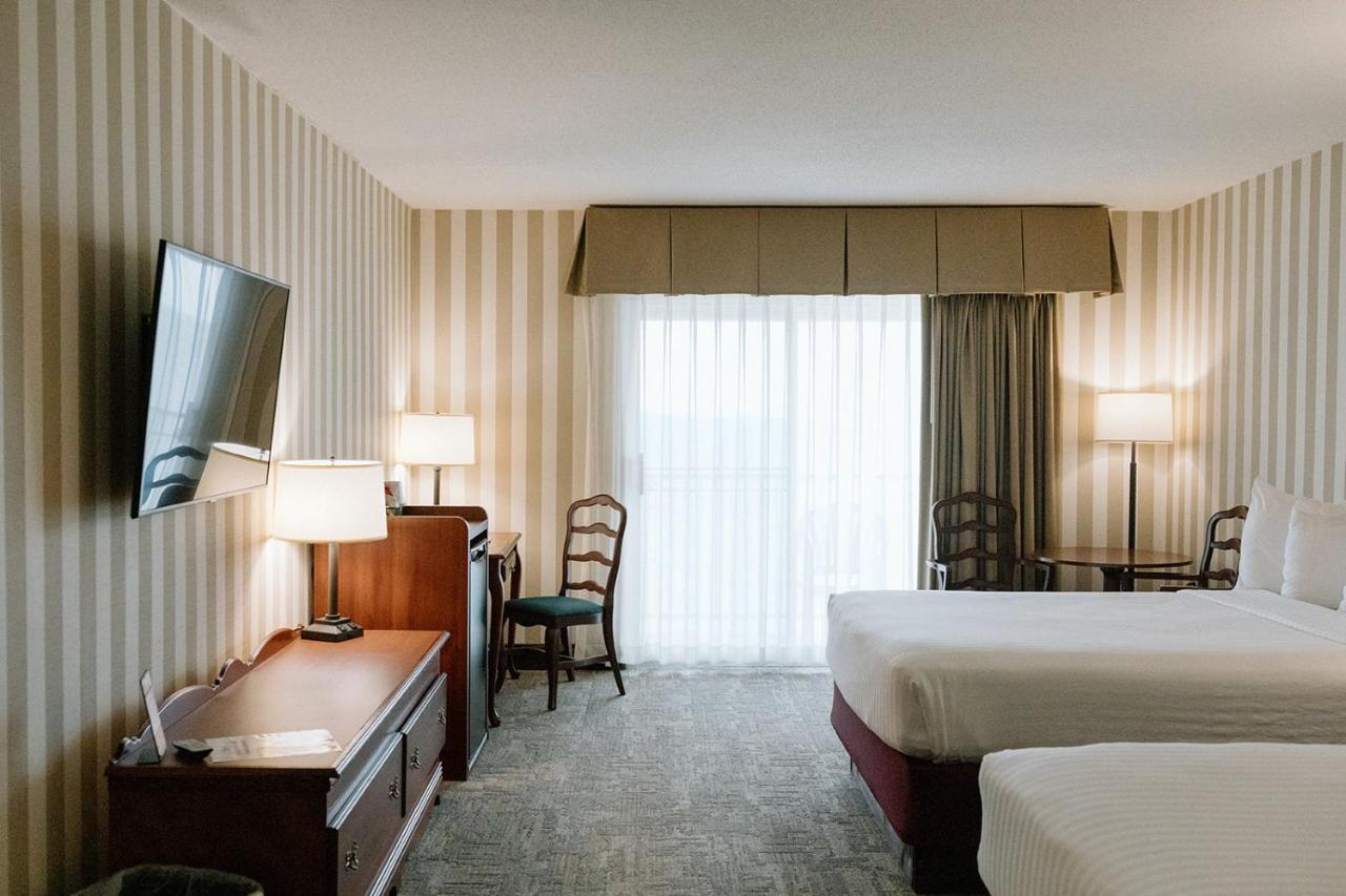  | Bayshore Resort