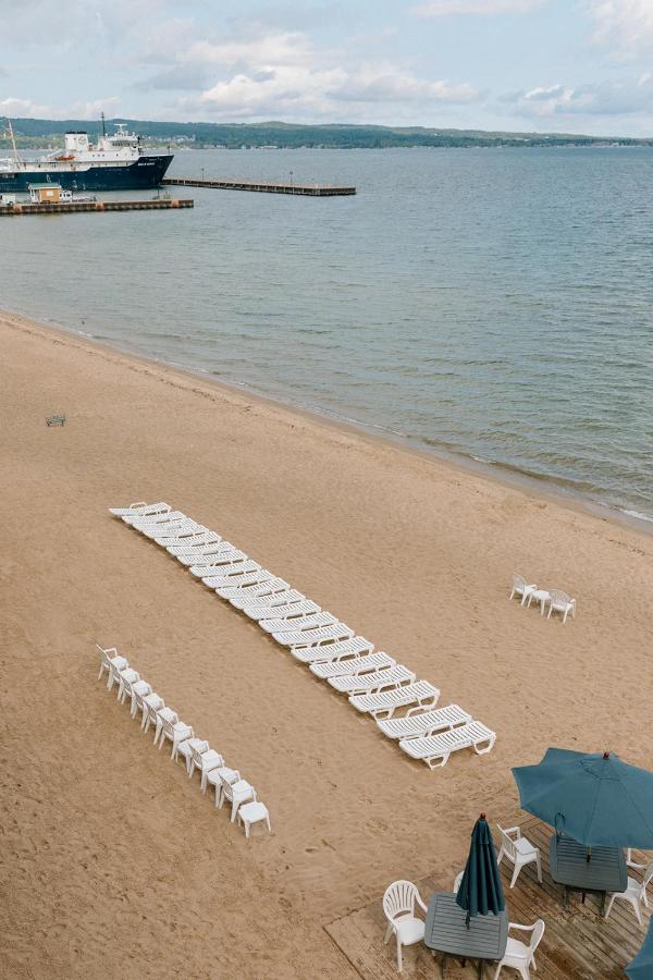  | Bayshore Resort