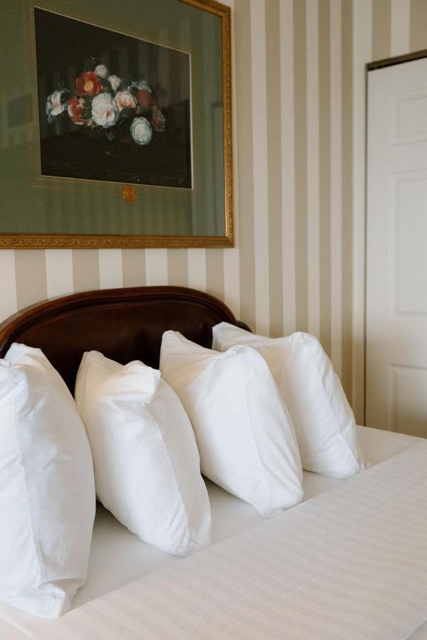  | Bayshore Resort