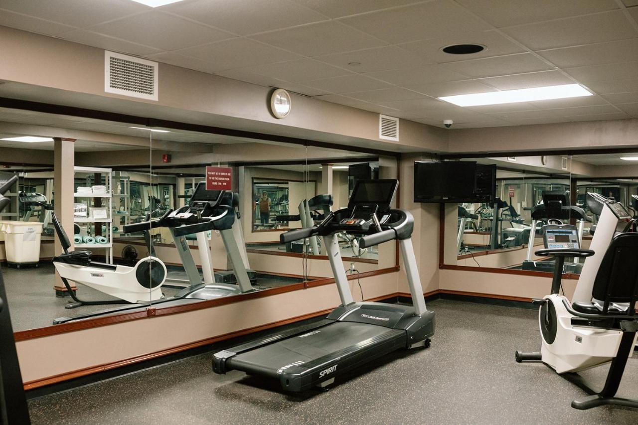  | Bayshore Resort