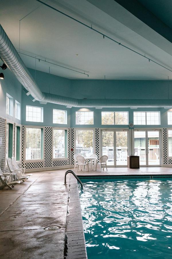  | Bayshore Resort
