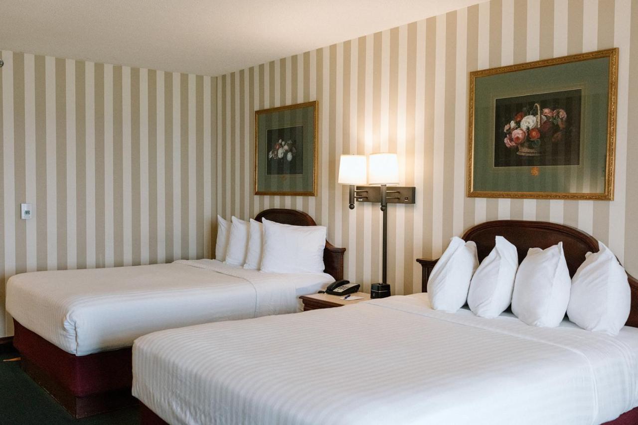  | Bayshore Resort