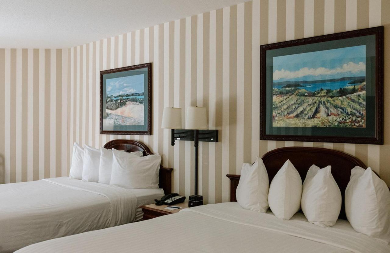  | Bayshore Resort