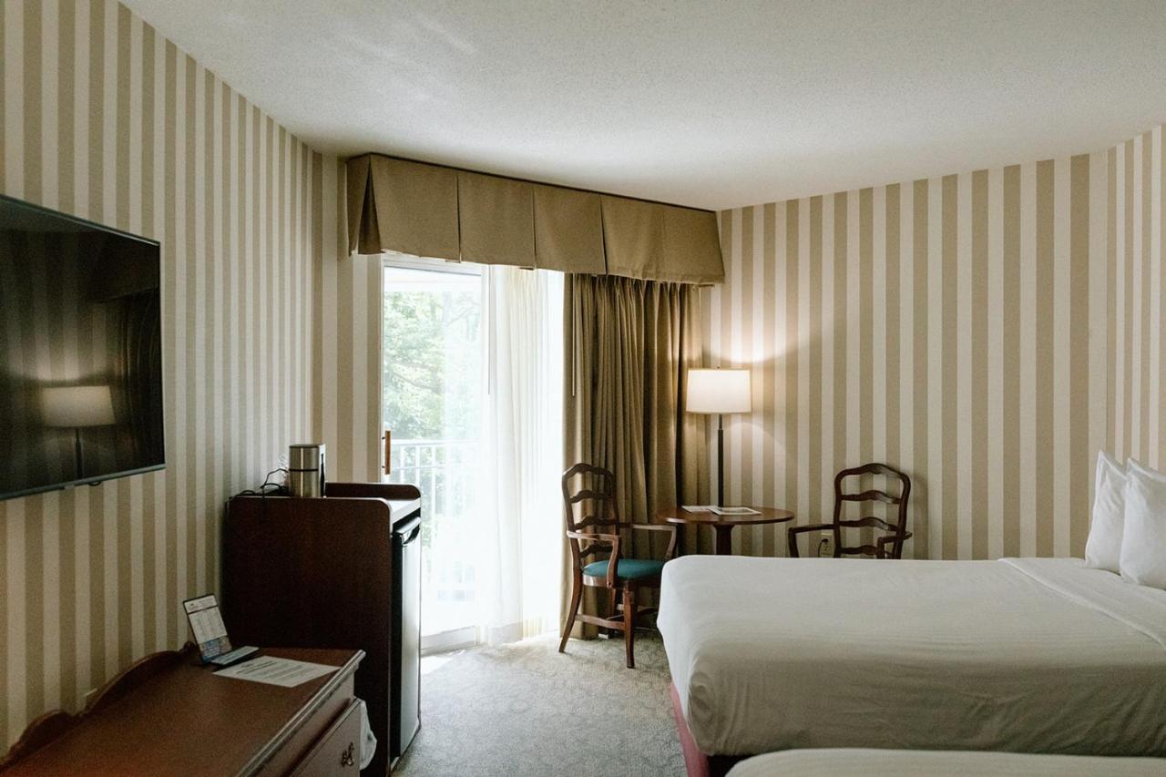  | Bayshore Resort