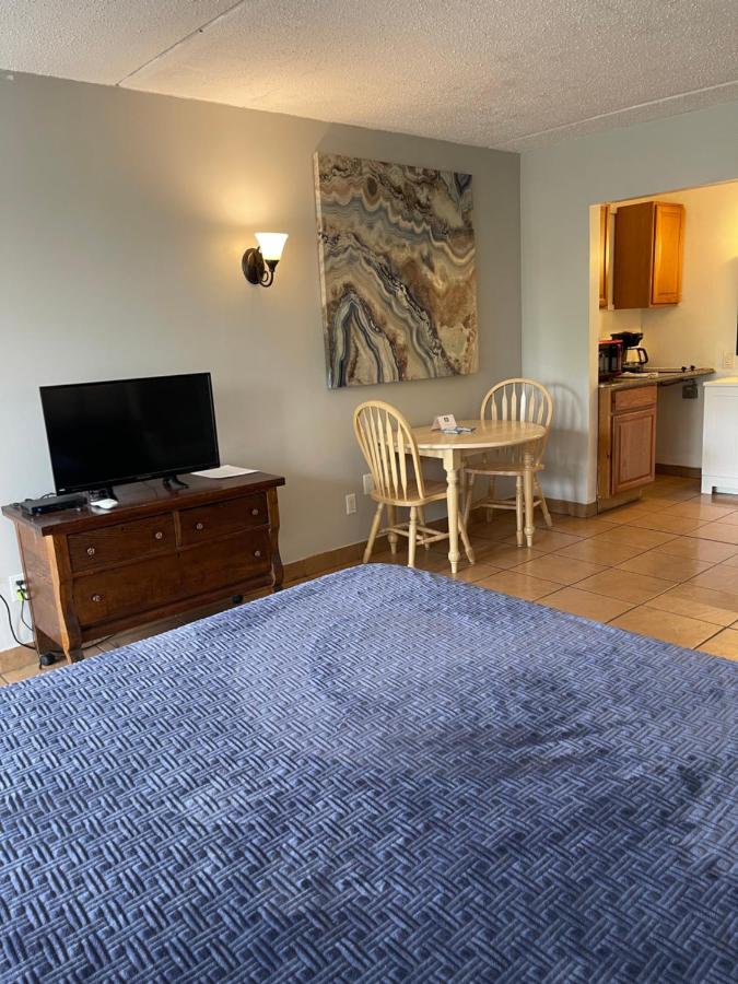 | ANS INN & SUITES