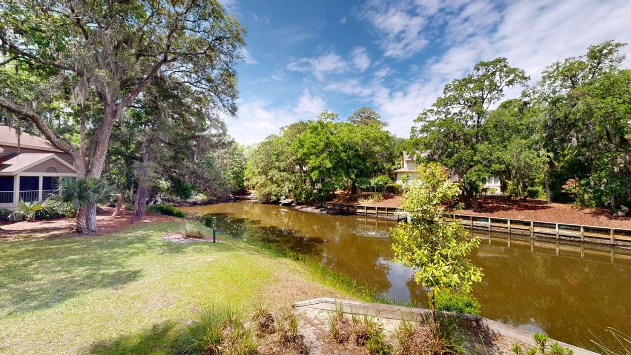 | 7609 Huntington Villas