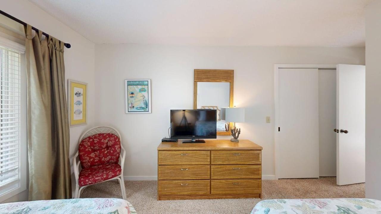 | 7609 Huntington Villas