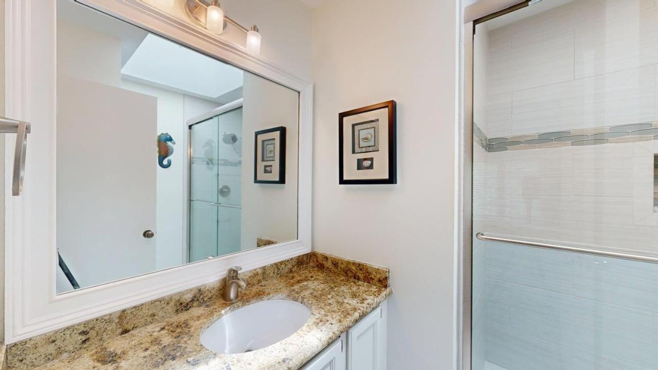 | 7609 Huntington Villas