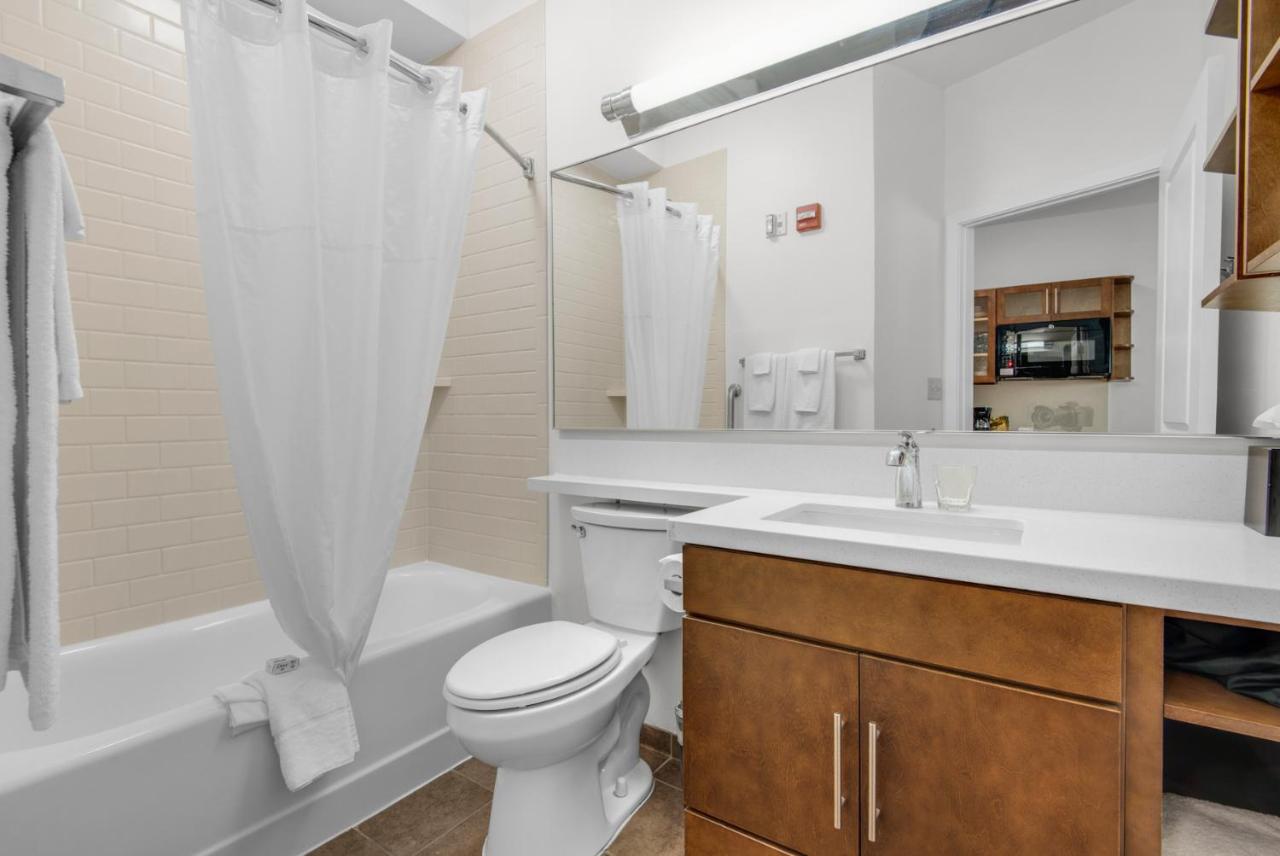 Studio Suite - Non-Smoking at Candlewood Suites Pensacola - University Area, an IHG Hotel