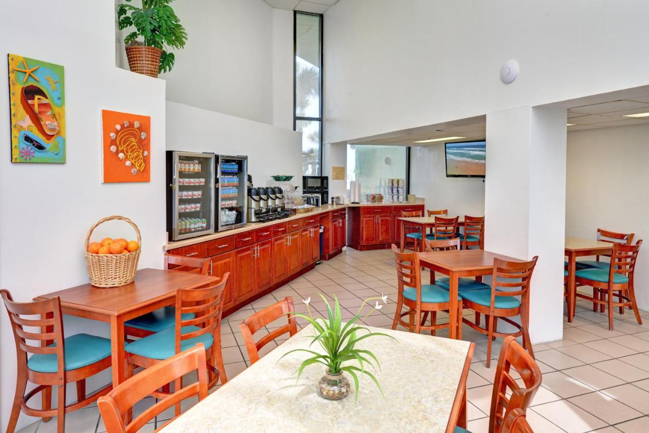  | El Caribe Resort and Conference Center