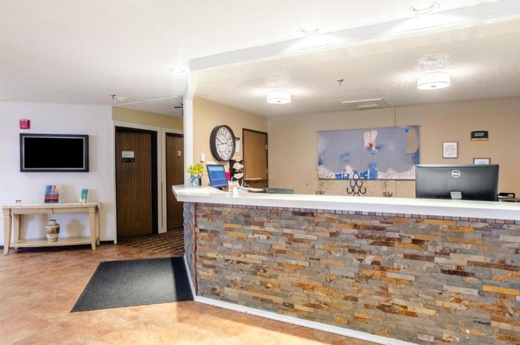  | Cheyenne Guest Inn