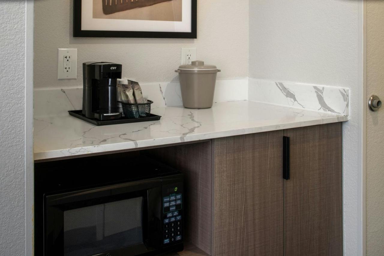  | Fairfield Inn & Suites by Marriott Lafayette South