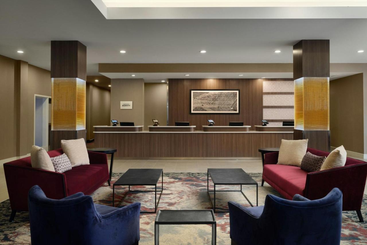 | TownePlace Suites by Marriott Dallas DFW Airport N/Grapevine