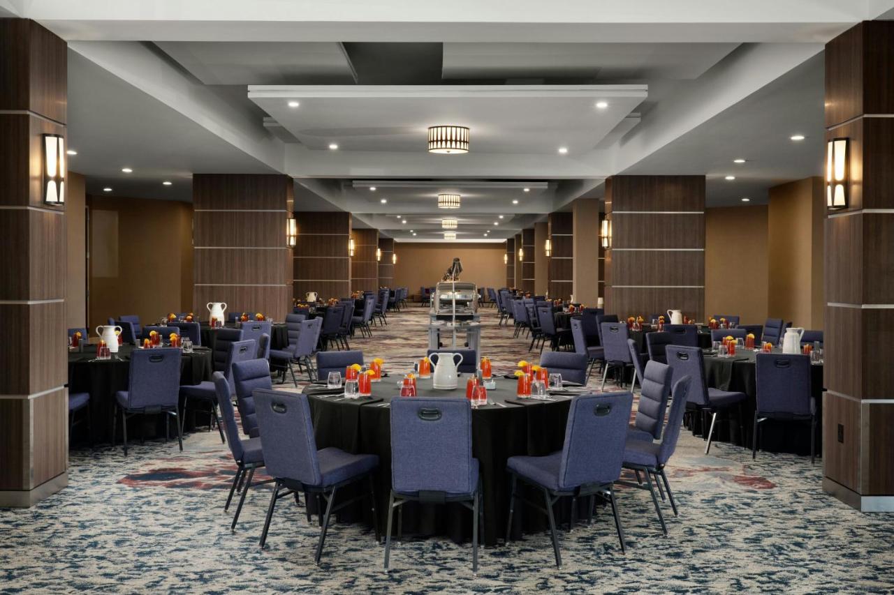 | TownePlace Suites by Marriott Dallas DFW Airport N/Grapevine