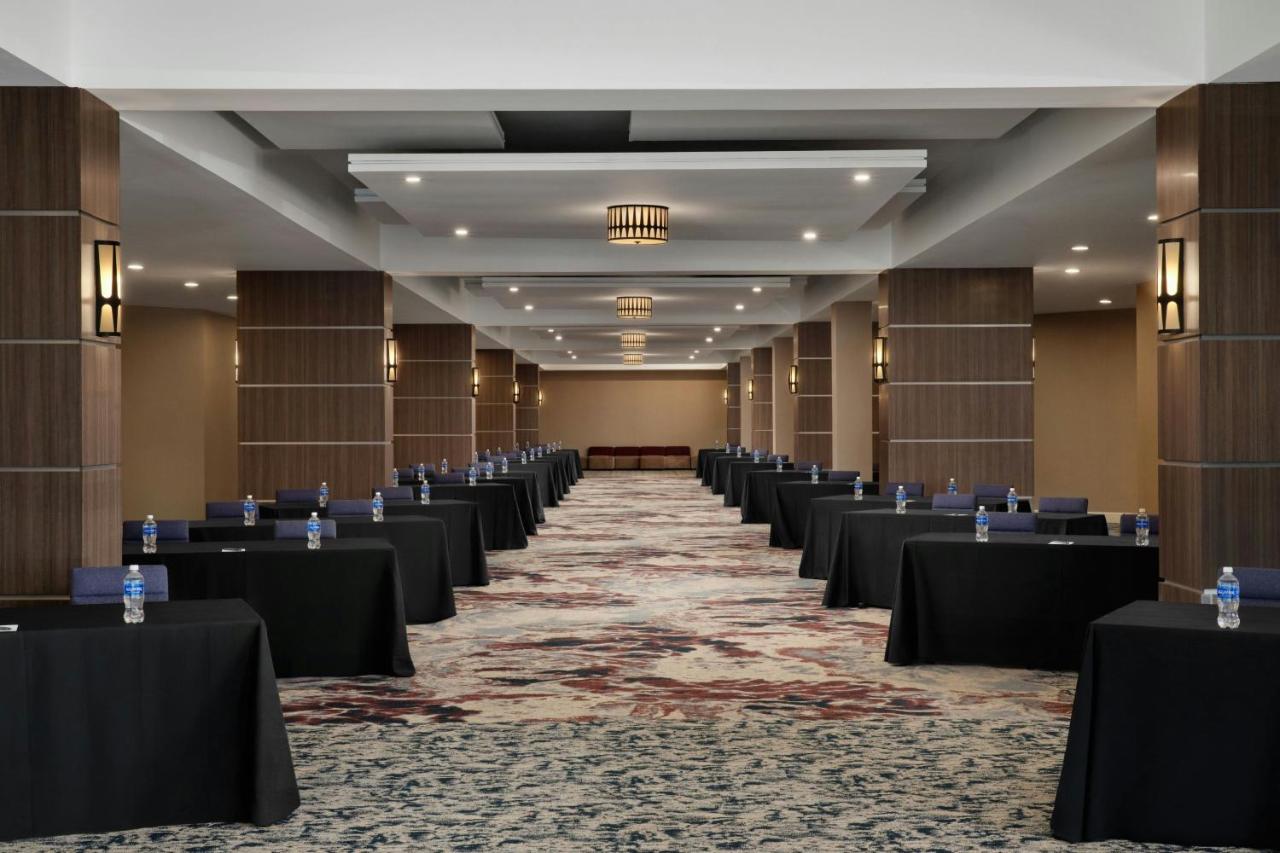 | TownePlace Suites by Marriott Dallas DFW Airport N/Grapevine