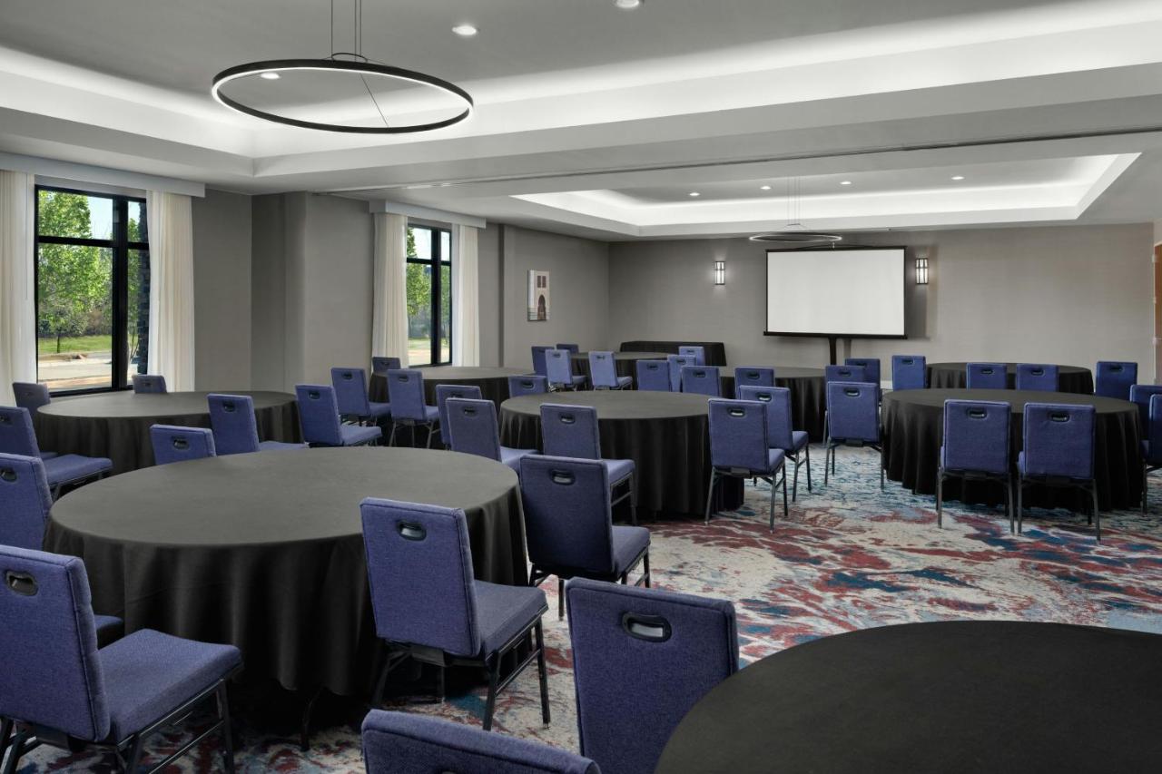  | TownePlace Suites by Marriott Dallas DFW Airport N/Grapevine