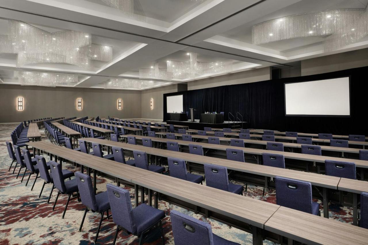 | TownePlace Suites by Marriott Dallas DFW Airport N/Grapevine