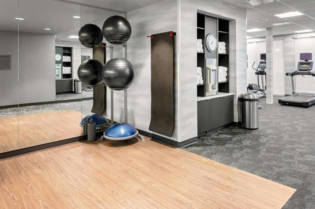  | Fairfield Inn & Suites by Marriott Queensbury Glens Falls/Lake George Area