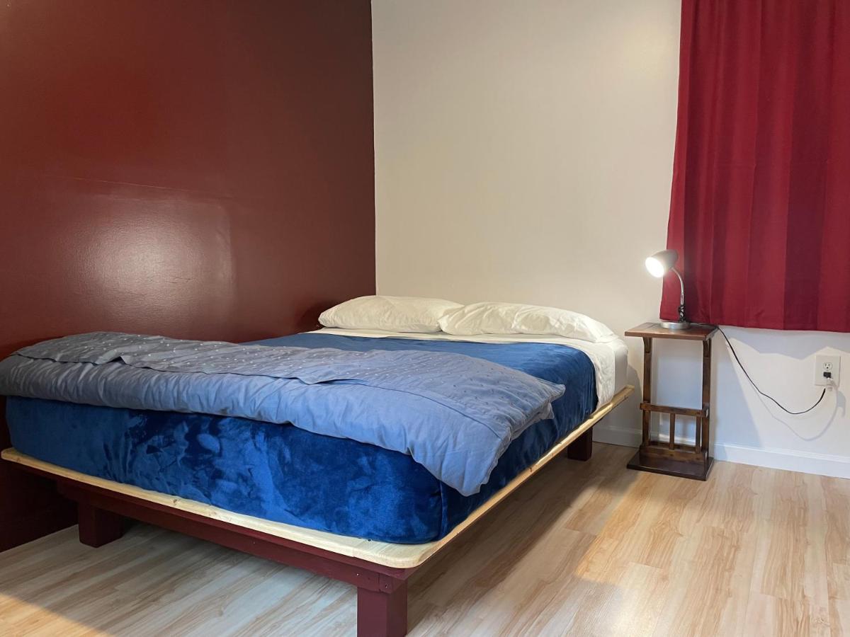 | Talkeetna Wilderness Lodge & Cabin Rentals