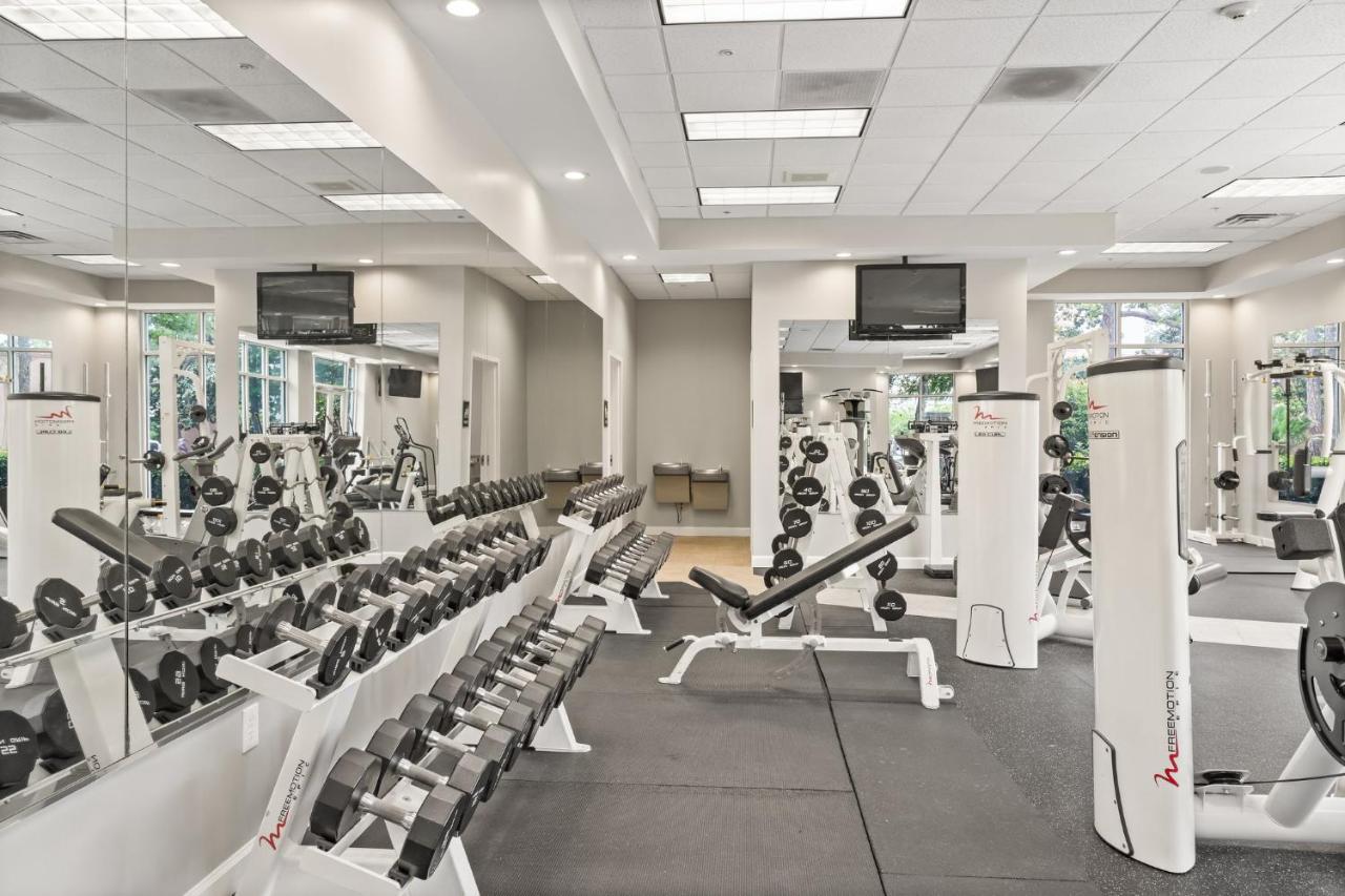 | Holiday Inn Baton Rouge College Drive I-10, an IHG Hotel