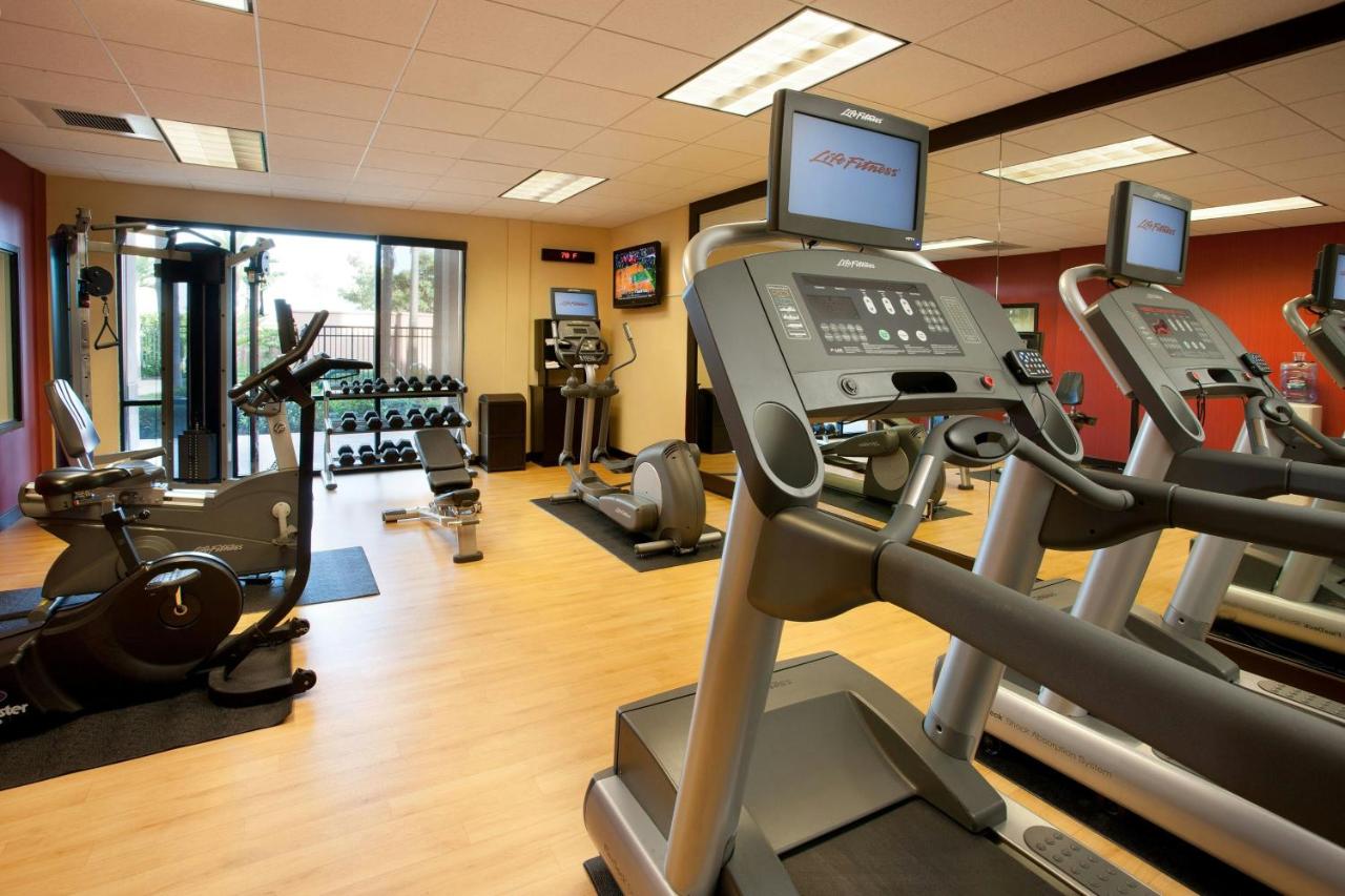 | Courtyard Foothill Ranch Irvine East/Lake Forest