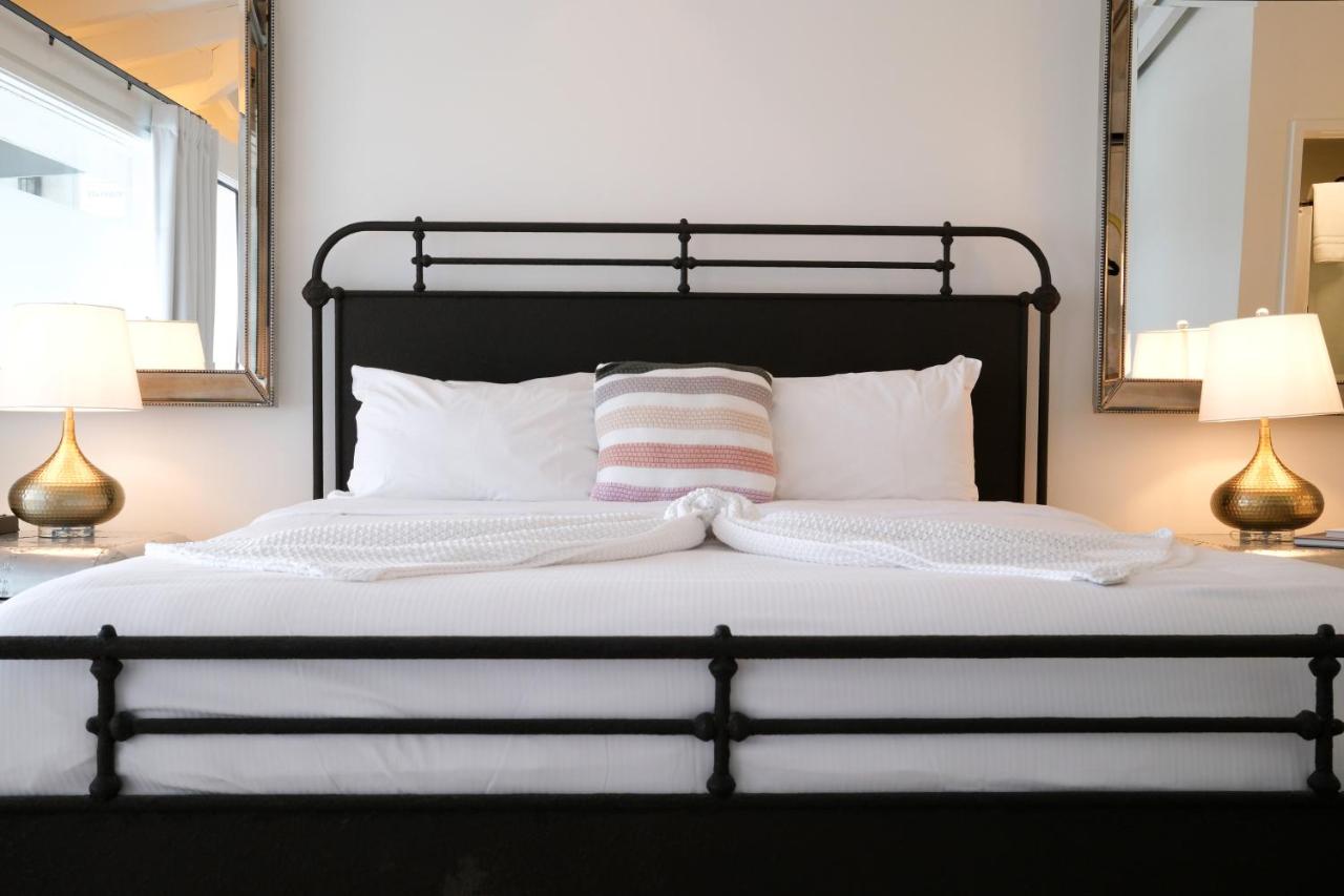 | The Montauk Beach House
