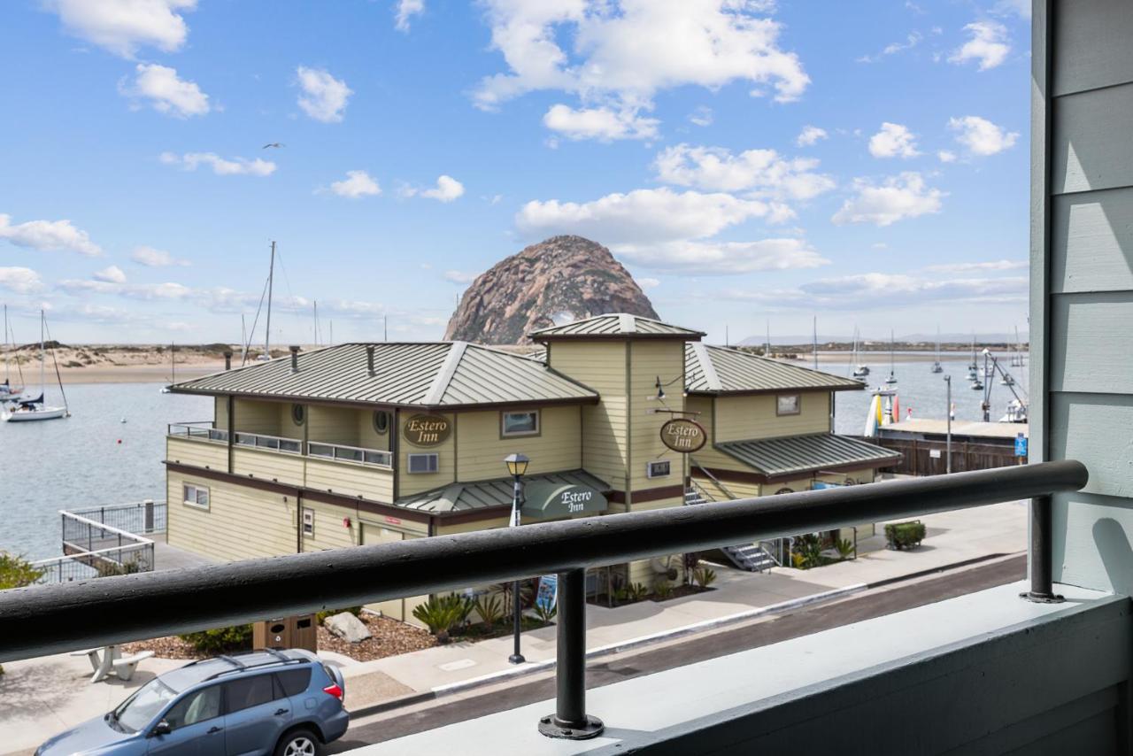 Room #42984618 at 456 Embarcadero Inn & Suites