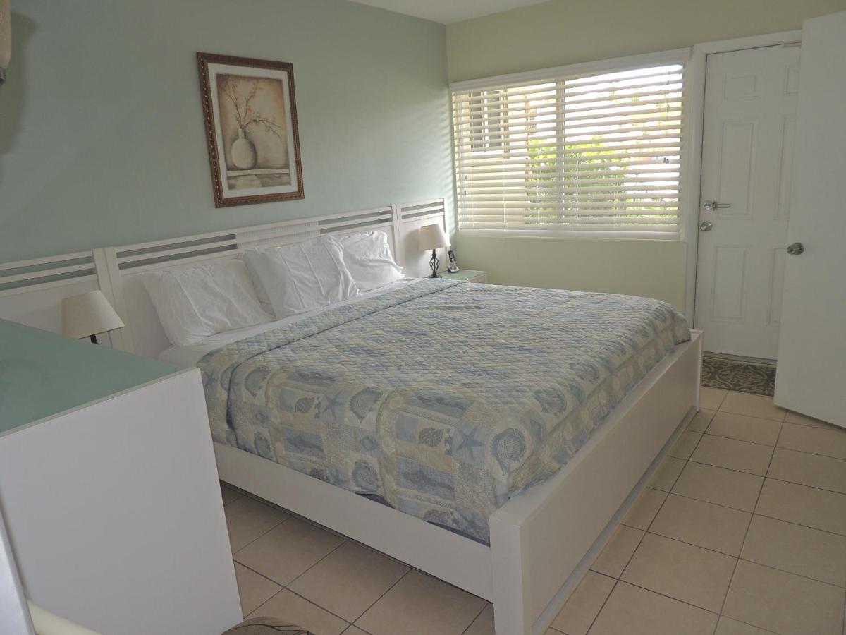  | Aqua Mar Condos