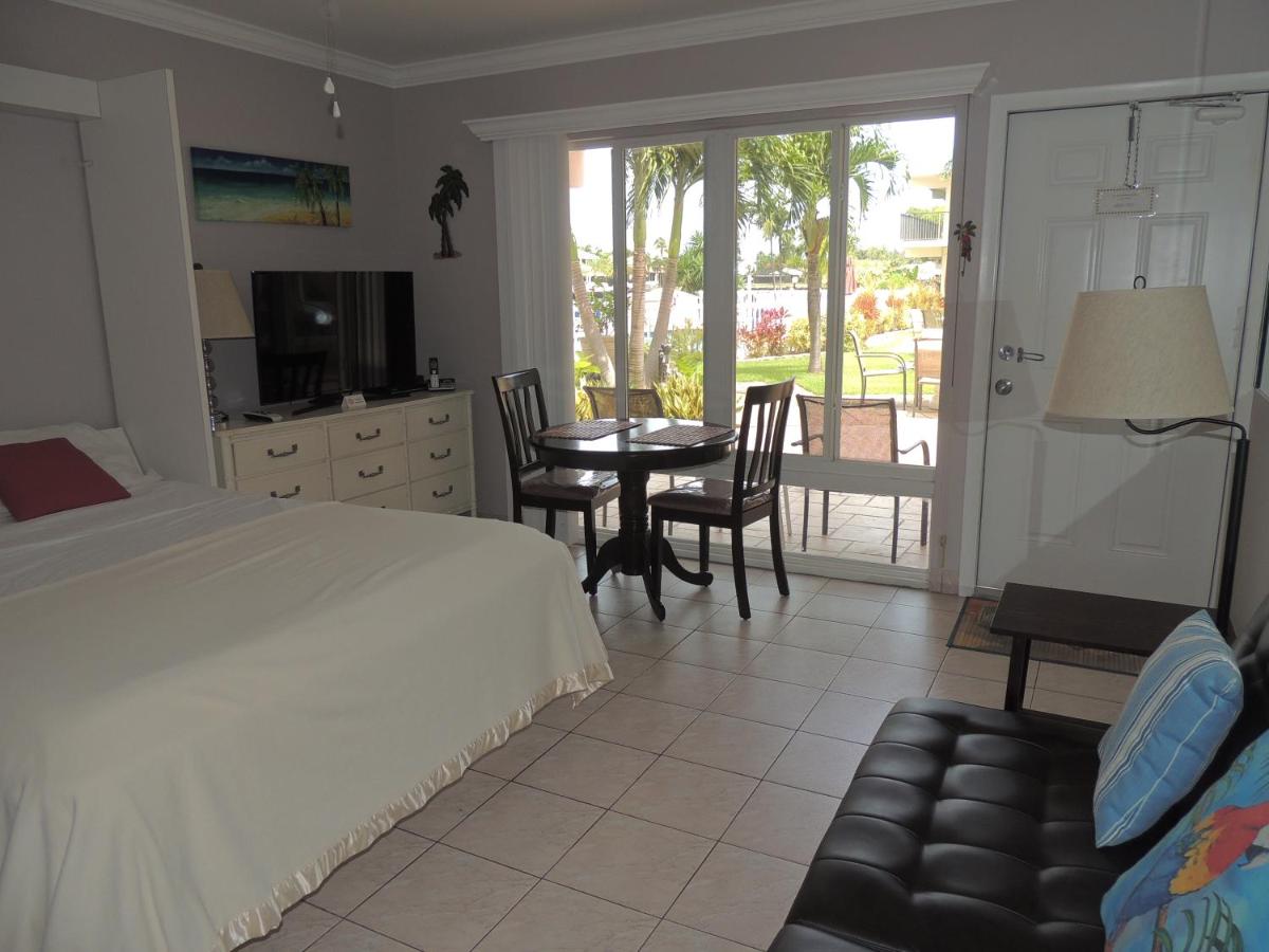  | Aqua Mar Condos