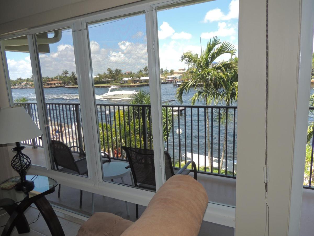  | Aqua Mar Condos